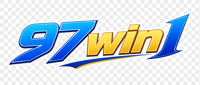97win1 Logo